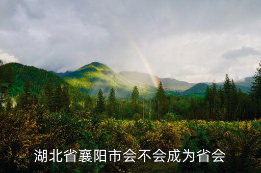 襄陽民營經濟怎么樣,隨州的經濟發展怎么樣