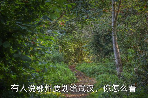 鄂州市英語怎么說,湖北省鄂州市的經濟怎么樣