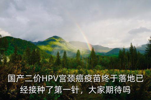 武漢hpv二價疫苗怎么預(yù)約,打?qū)m頸癌疫苗怎么預(yù)約