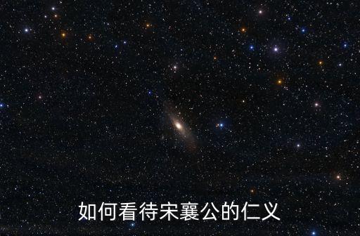 湖北仁義怎么玩,去湖北怎么玩