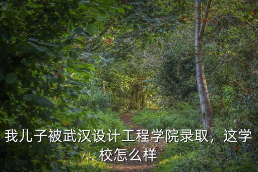 武漢蘭劍學校怎么樣,這學校怎么樣