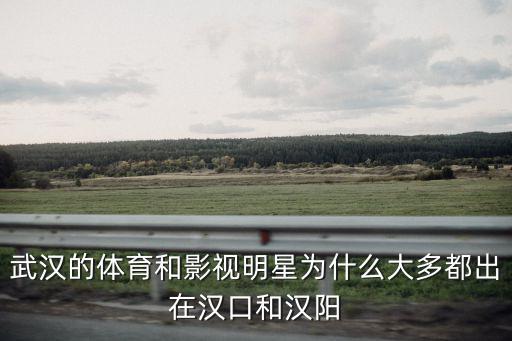 武漢漢陽是怎么樣呢,武漢漢陽的房子怎么樣