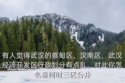 武漢開發區最近怎么老堵車,武漢為什么老堵車