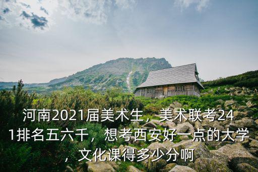 河南報考陜西的大學要多少分,河南考西電需要多少分