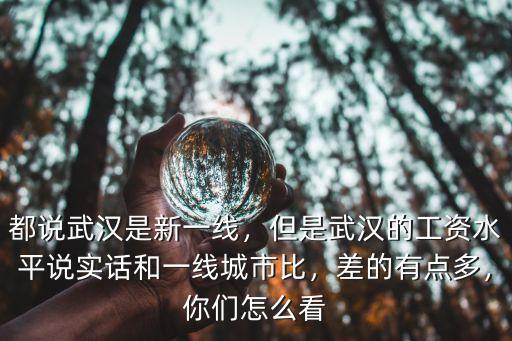 武漢東風對社招怎么定薪酬,武漢東風公司