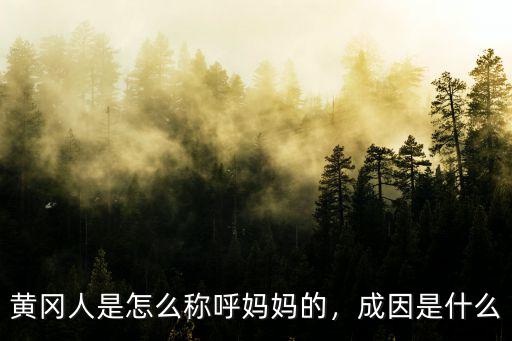 黃岡人喊老婆怎么稱呼,各個地方老婆怎么稱呼