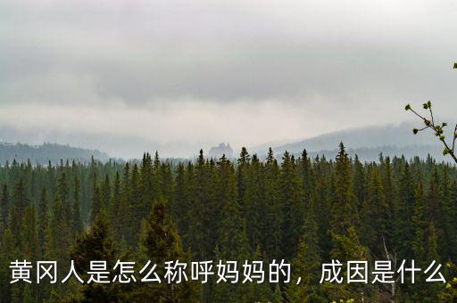 黃岡怎么喊老婆,各個地方老婆怎么稱呼