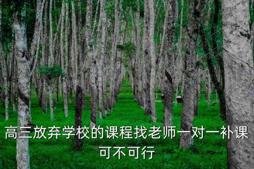 黃岡蘄春怎么找一對一輔導老師,找一對一輔導能提高成績嗎