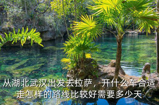 從湖北武漢出發(fā)去拉薩，開什么車合適走怎樣的路線比較好需要多少天