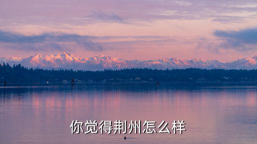 荊州華強方特待遇怎么樣,荊州方特怎么樣