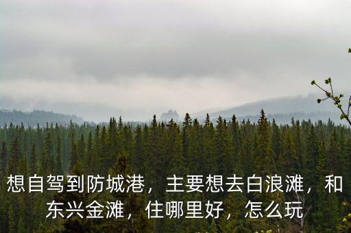 馬爾代夫宜昌分灘怎么去,馬爾代夫怎么去最劃算