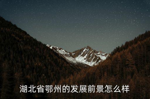 鄂州市開網咖前景怎么樣,在網咖上班怎么樣
