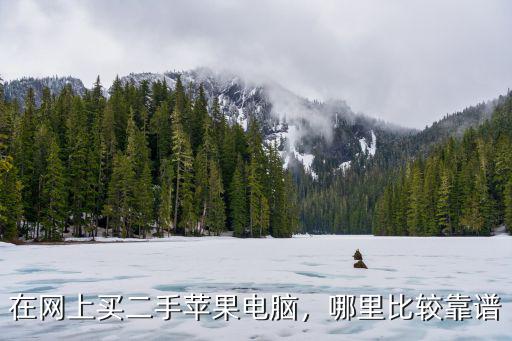 濮陽哪里賣二手蘋果,為什么很多人買二手蘋果