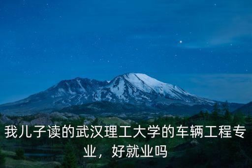 武漢理工大學的建筑專業怎么樣,土木工程專業怎么樣