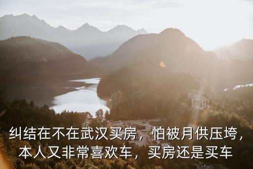 武漢買房怎么不被套,如何買房不被套