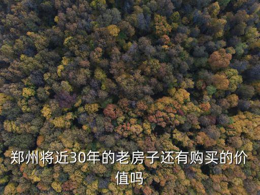 鄭州寶能中心的房子怎么樣,鄭州的房子會跌嗎