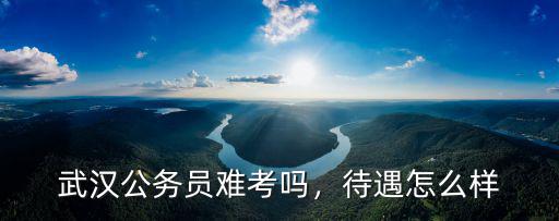武漢國金待遇怎么樣,武漢小米公司待遇怎么樣