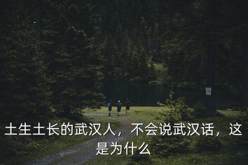 武漢話剛剛怎么說,不會說武漢話