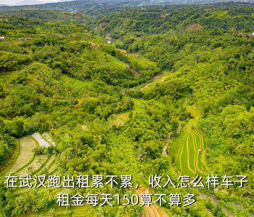 武漢車全聚怎么樣,現在在武漢當公交司機怎么樣