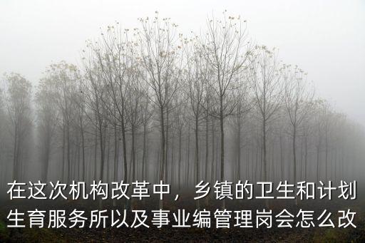 湖北鄉(xiāng)鎮(zhèn)衛(wèi)生監(jiān)督人員怎么改革,縣級衛(wèi)生監(jiān)督所該怎么改革