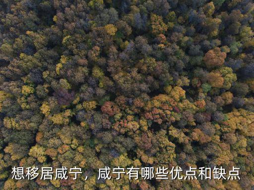 咸寧和鷹潭怎么樣,鷹潭市怎么樣