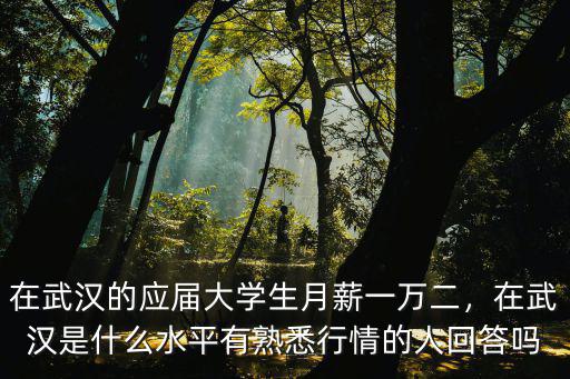 在武漢電影城工作怎么樣,武漢現在工作好找嗎