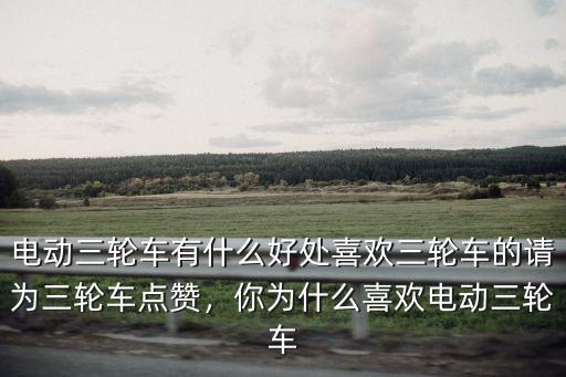 新鄉村爾夫三輪車多少錢,三輪摩托車現在買大概多少錢