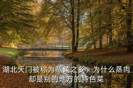 湖北天門過春節怎么樣,湖北天門城市發展怎樣
