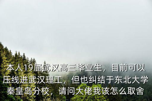 怎么進武漢理工大學VPN,武漢理工大學口碑怎么樣