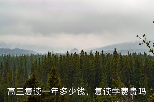 鶴壁宏達學校復讀一年多少錢,高三復讀一年多少錢
