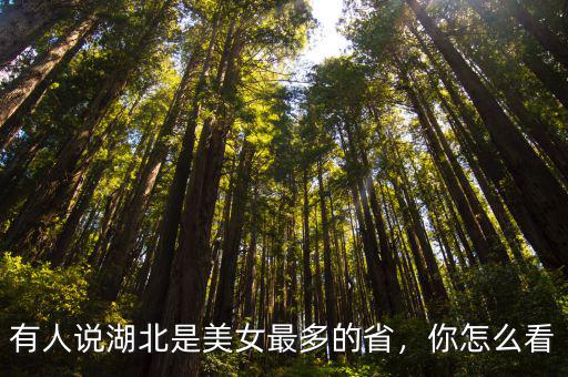 湖北家鄉話美女怎么說,你們家鄉話漂亮怎么說