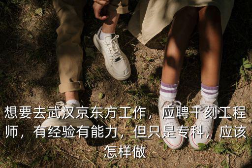 京東方武漢待遇怎么樣,武漢京東方的待遇怎么樣