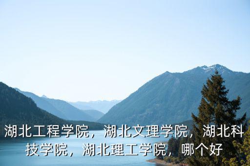 湖北文理學院的臨床醫學專業怎么樣,湖北文理學院
