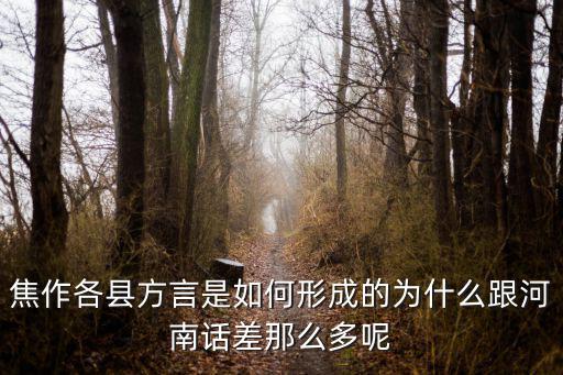 河南話一巴掌怎么說,你們家鄉話傻子怎么說