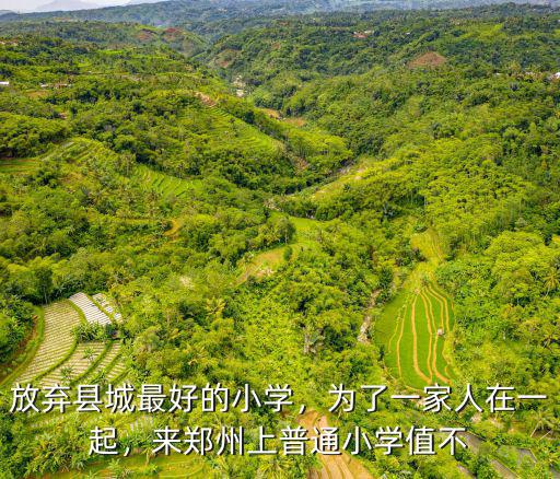 沈丘河南小學教學質量怎么樣,河南牧業經濟學院怎么樣