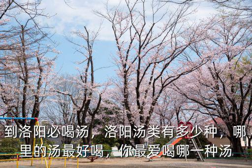 洛陽糊辣湯哪里好喝,洛陽哪里的牛肉湯比較好喝