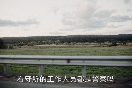 漯河輔警都是在哪里工作啊,輔警出路在哪里