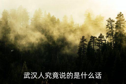 中午吃啥湖北話怎么說,你們家鄉話怎么說