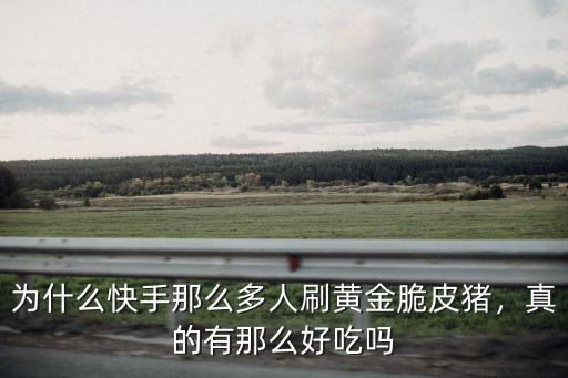 許昌哪里有烤豬的,河南許昌有哪些有名的美食