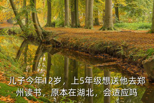 鄭州讀書怎么樣了,你覺得鄭州這個城市怎么樣