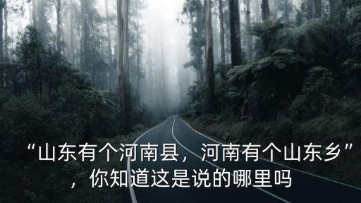 河南哪里的景區(qū)有荷花,河南最值得游玩的景點是哪里