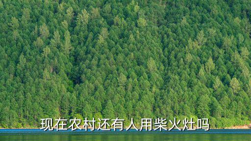 河南新型多鍋柴火灶怎么用,農(nóng)村柴火灶怎么用