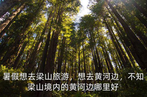 濮陽哪里看黃河,濮陽在戰(zhàn)國時(shí)期屬于哪里
