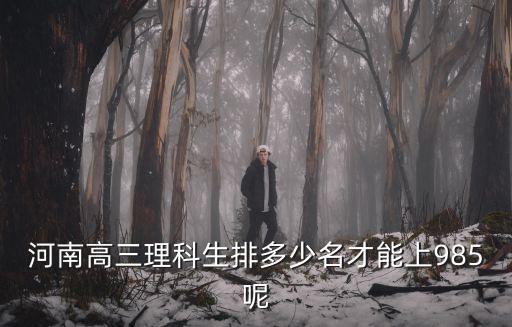 考出河南多少名才能上重慶大學(xué),大概考多少分能上二本