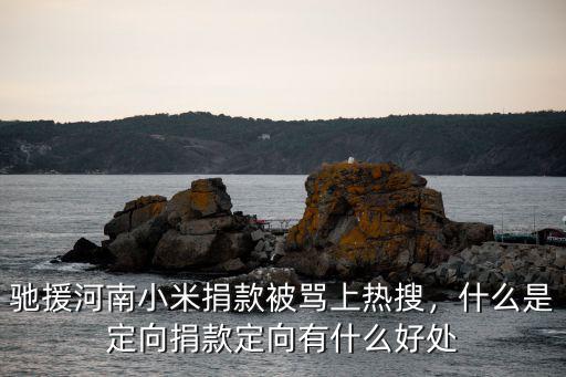 河南洪災緊急救援怎么捐款,河南洪災你捐款了嗎