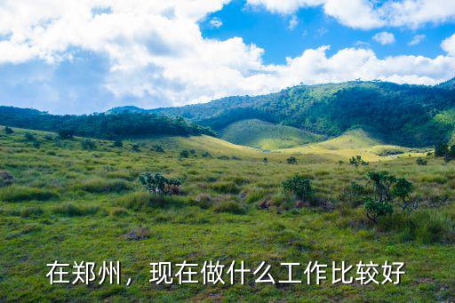 在鄭州永威工作怎么樣,鄭州富士康怎么樣