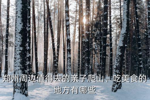 鄭州哪里有趕會的地方,鄭州有哪些可以擺地攤的地方
