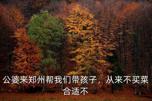 鄭州帶孩子阿姨多少錢一個月,一個月給多少錢合適