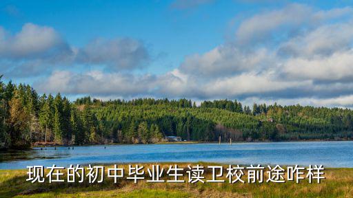 洛陽衛校初中畢業多少分,衛校中考分數線多少分