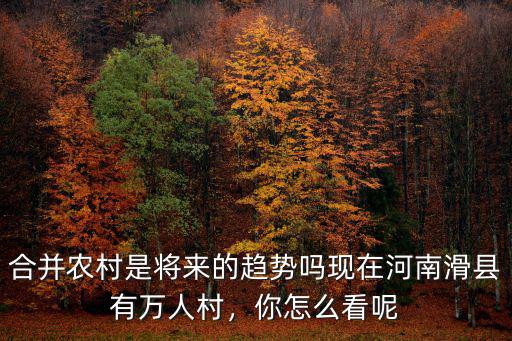 河南滑縣哪里能擺早市,河南滑縣在哪